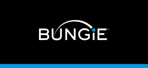 bungie shop|bungie shop online.